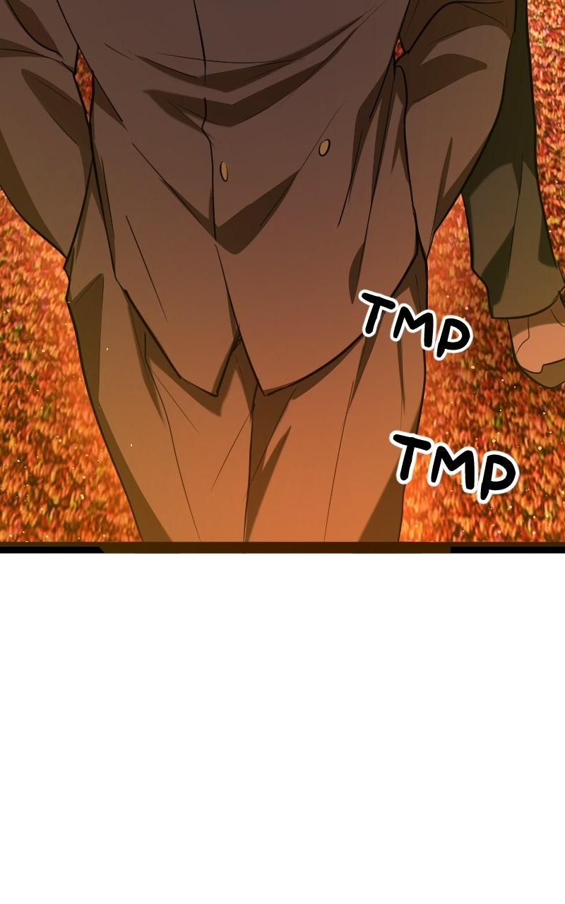 Read Accidental Assassin chapter 49 image 30 on Lezhin