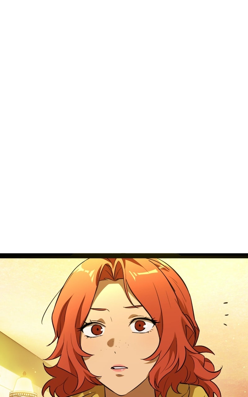 Read Accidental Assassin chapter 49 image 33 on Lezhin
