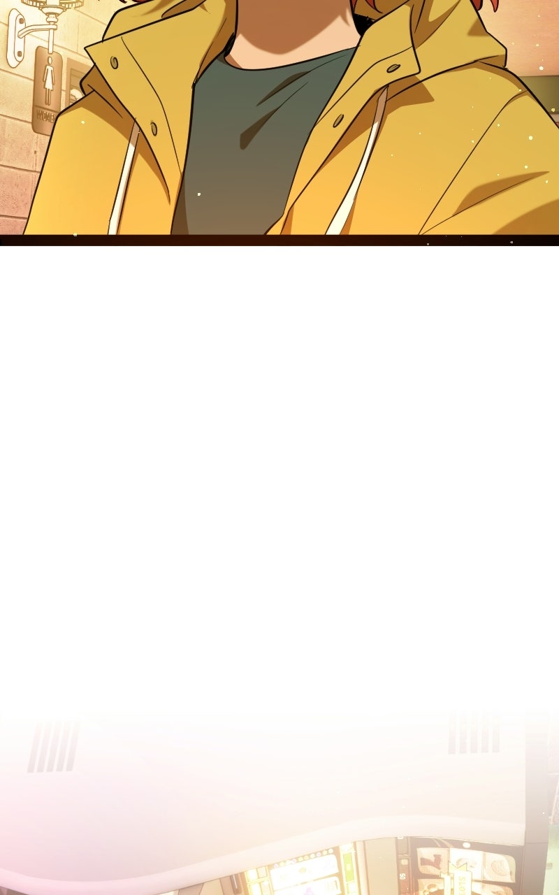 Read Accidental Assassin chapter 49 image 34 on Lezhin