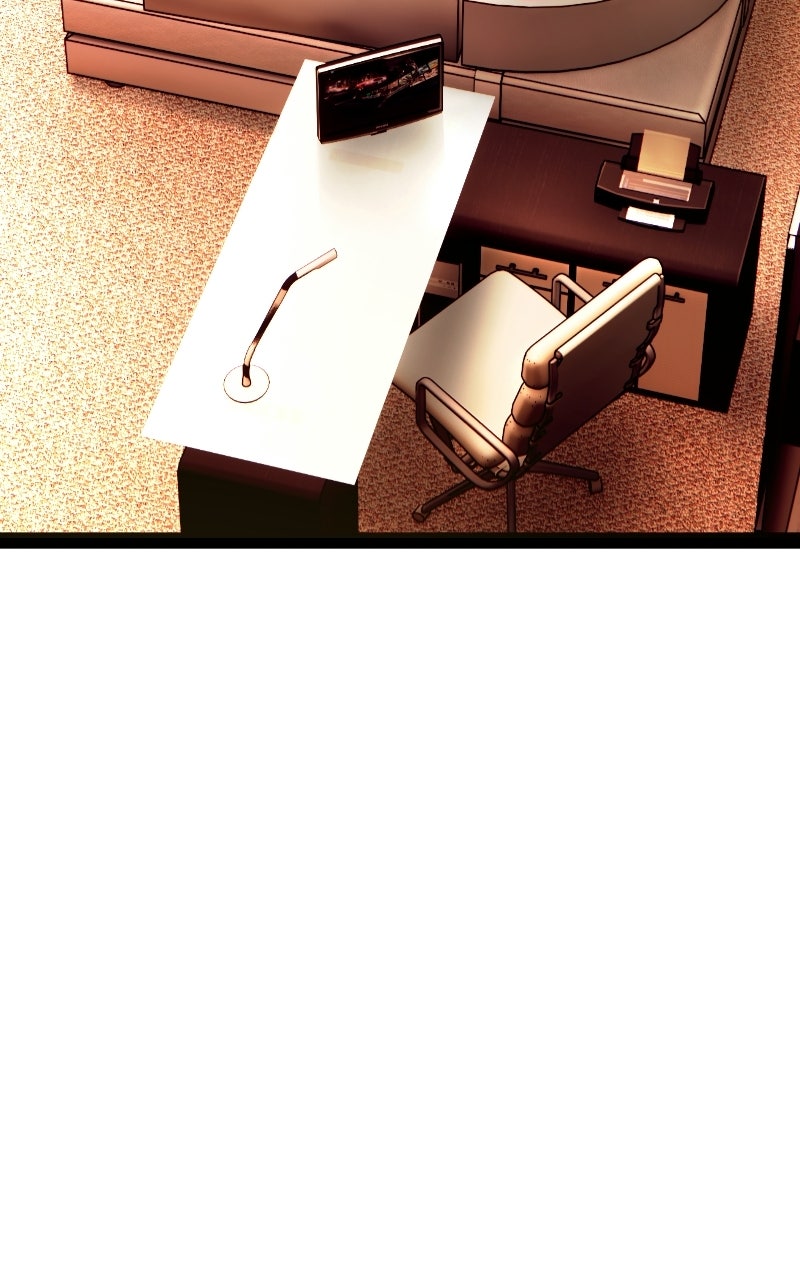 Read Accidental Assassin chapter 49 image 42 on Lezhin