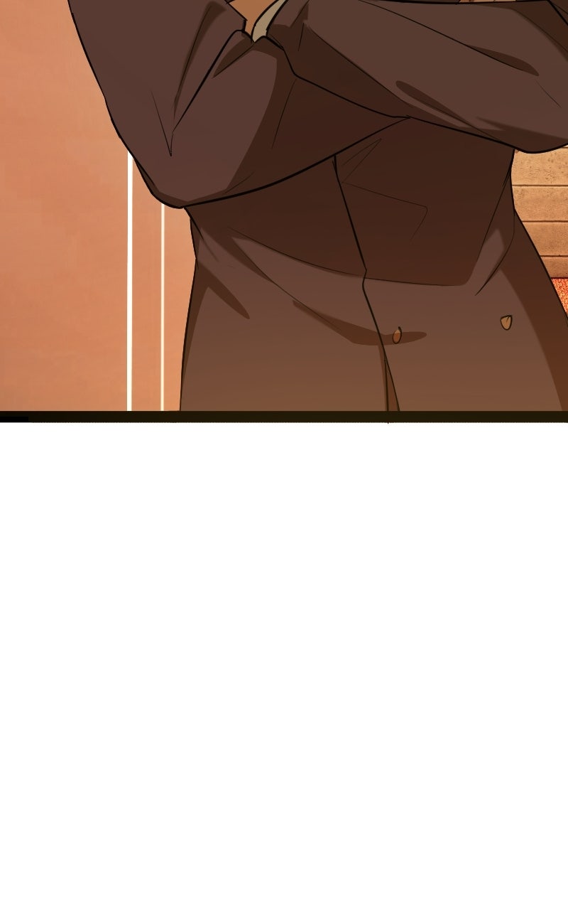 Read Accidental Assassin chapter 49 image 44 on Lezhin