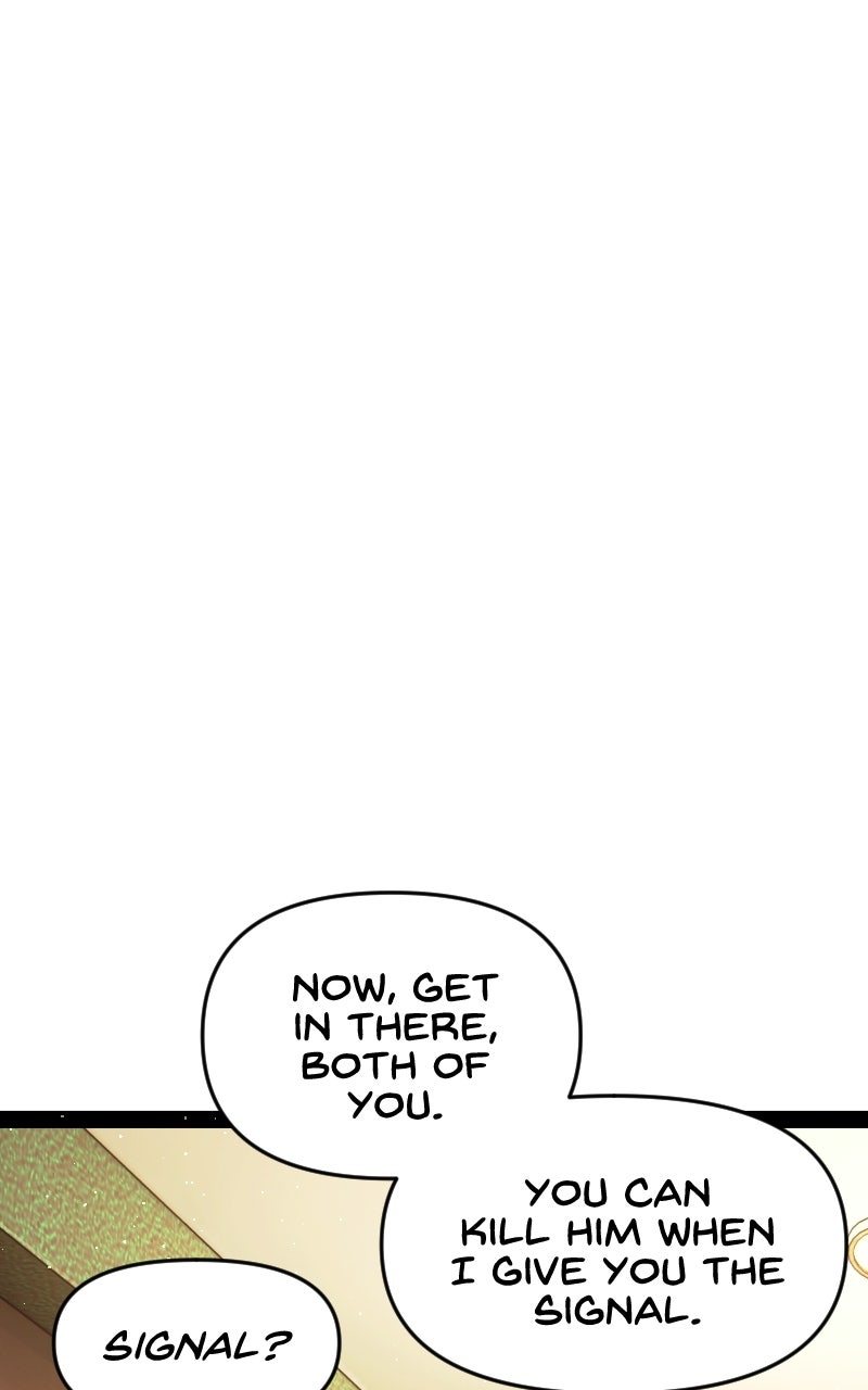 Read Accidental Assassin chapter 49 image 46 on Lezhin