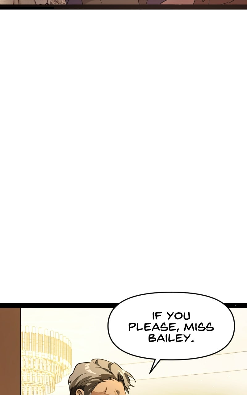 Read Accidental Assassin chapter 49 image 49 on Lezhin
