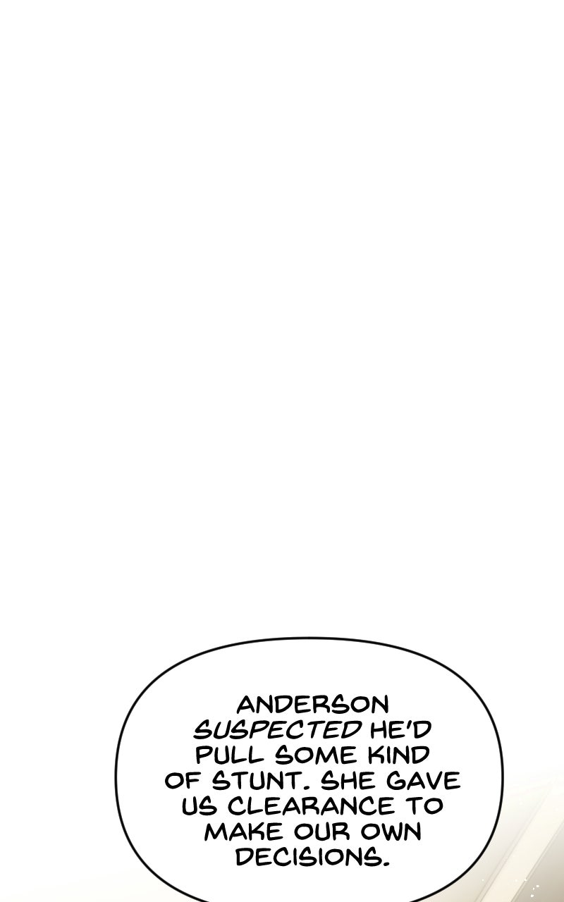 Read Accidental Assassin chapter 49 image 5 on Lezhin