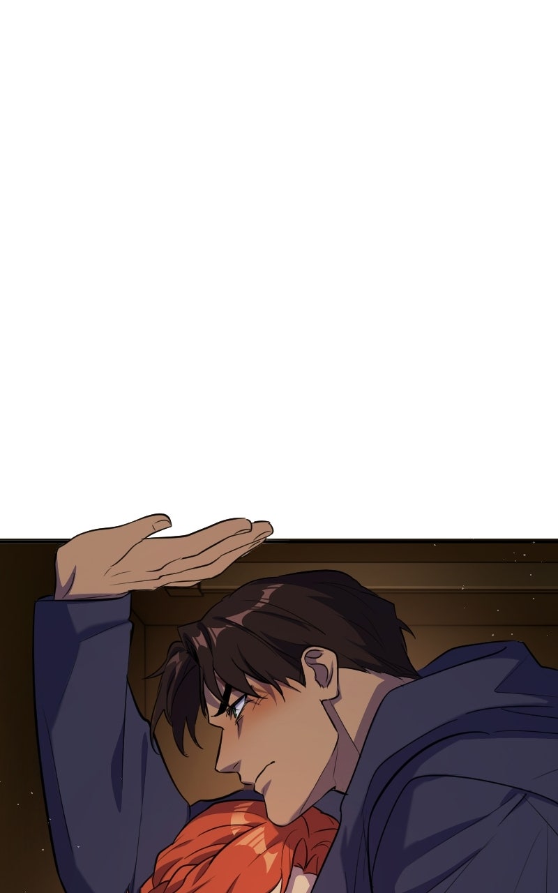 Read Accidental Assassin chapter 49 image 51 on Lezhin