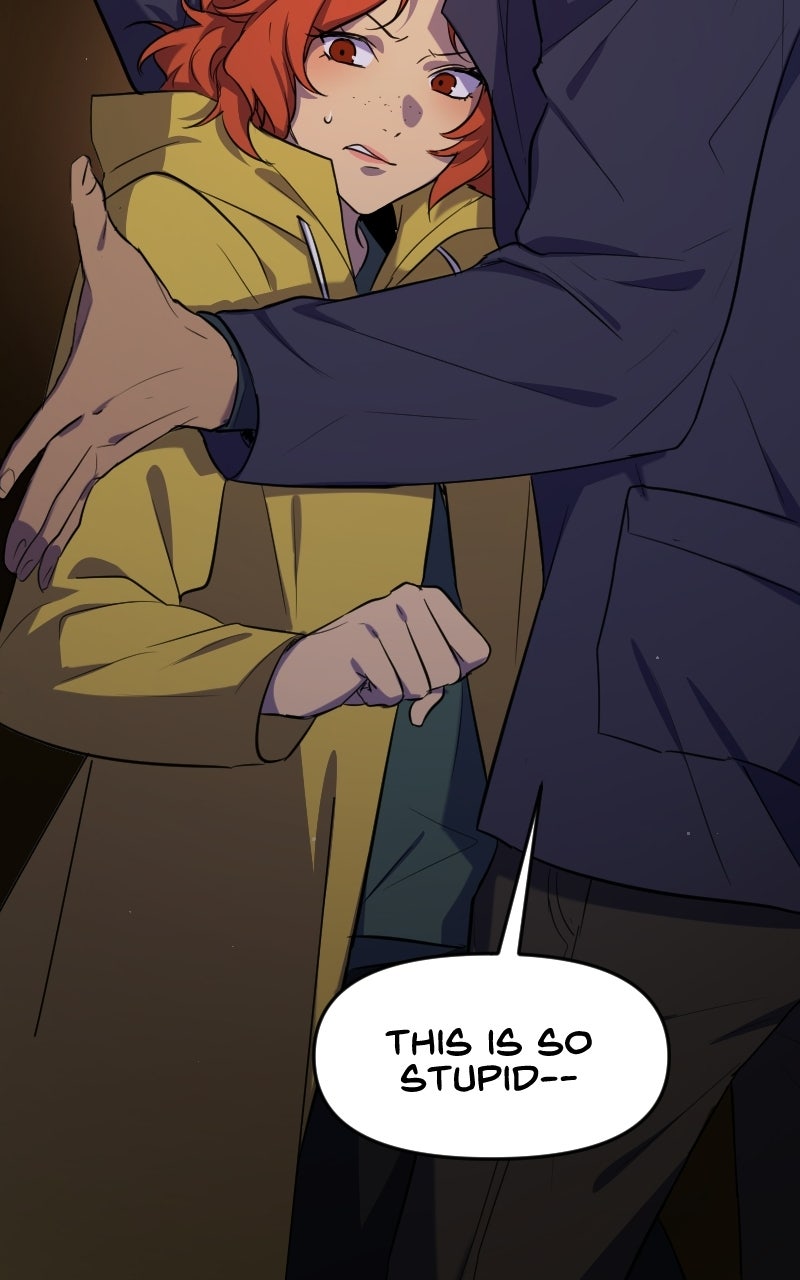 Read Accidental Assassin chapter 49 image 52 on Lezhin