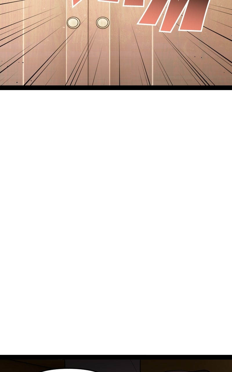 Read Accidental Assassin chapter 49 image 54 on Lezhin