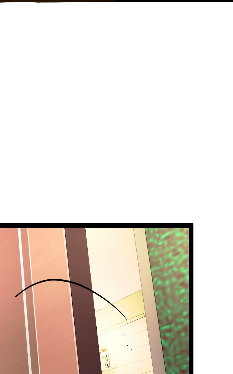 Read Accidental Assassin chapter 49 image 58 on Lezhin