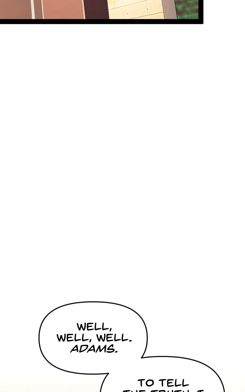 Read Accidental Assassin chapter 49 image 59 on Lezhin
