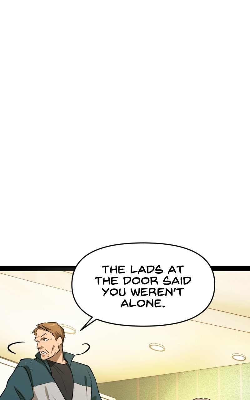 Read Accidental Assassin chapter 49 image 63 on Lezhin