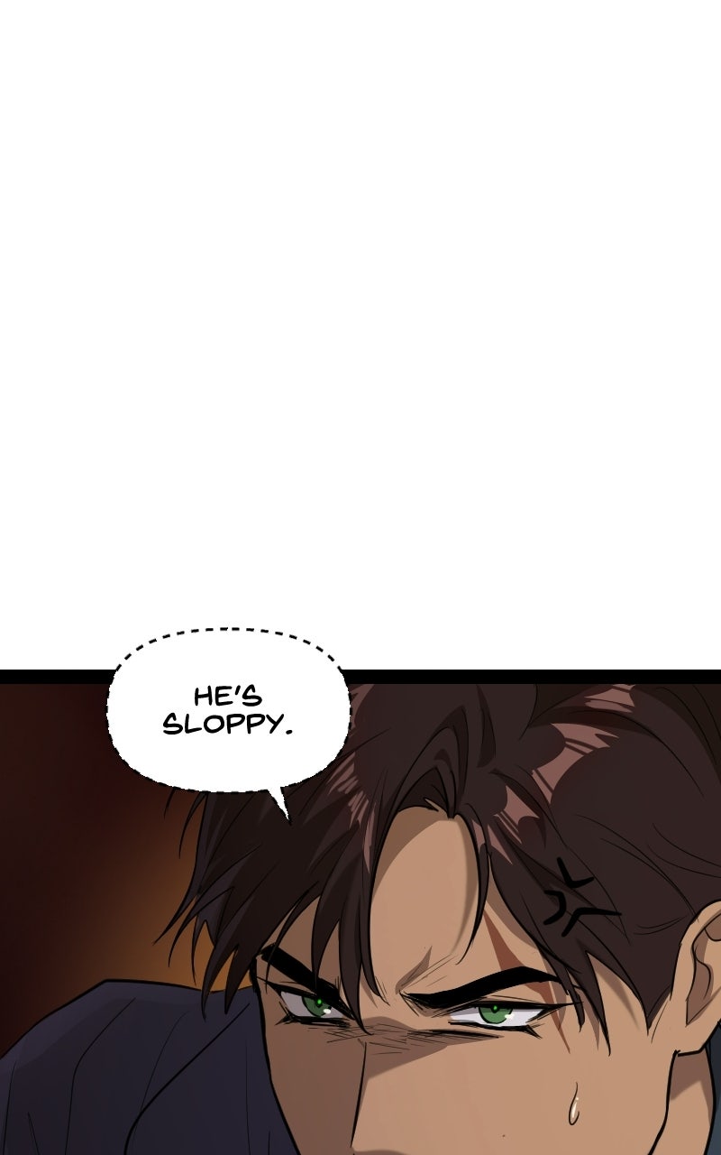 Read Accidental Assassin chapter 49 image 65 on Lezhin