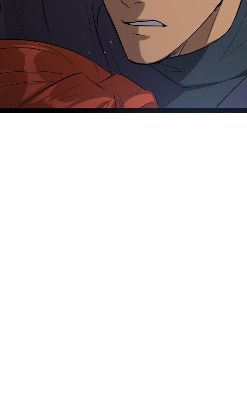 Read Accidental Assassin chapter 49 image 66 on Lezhin