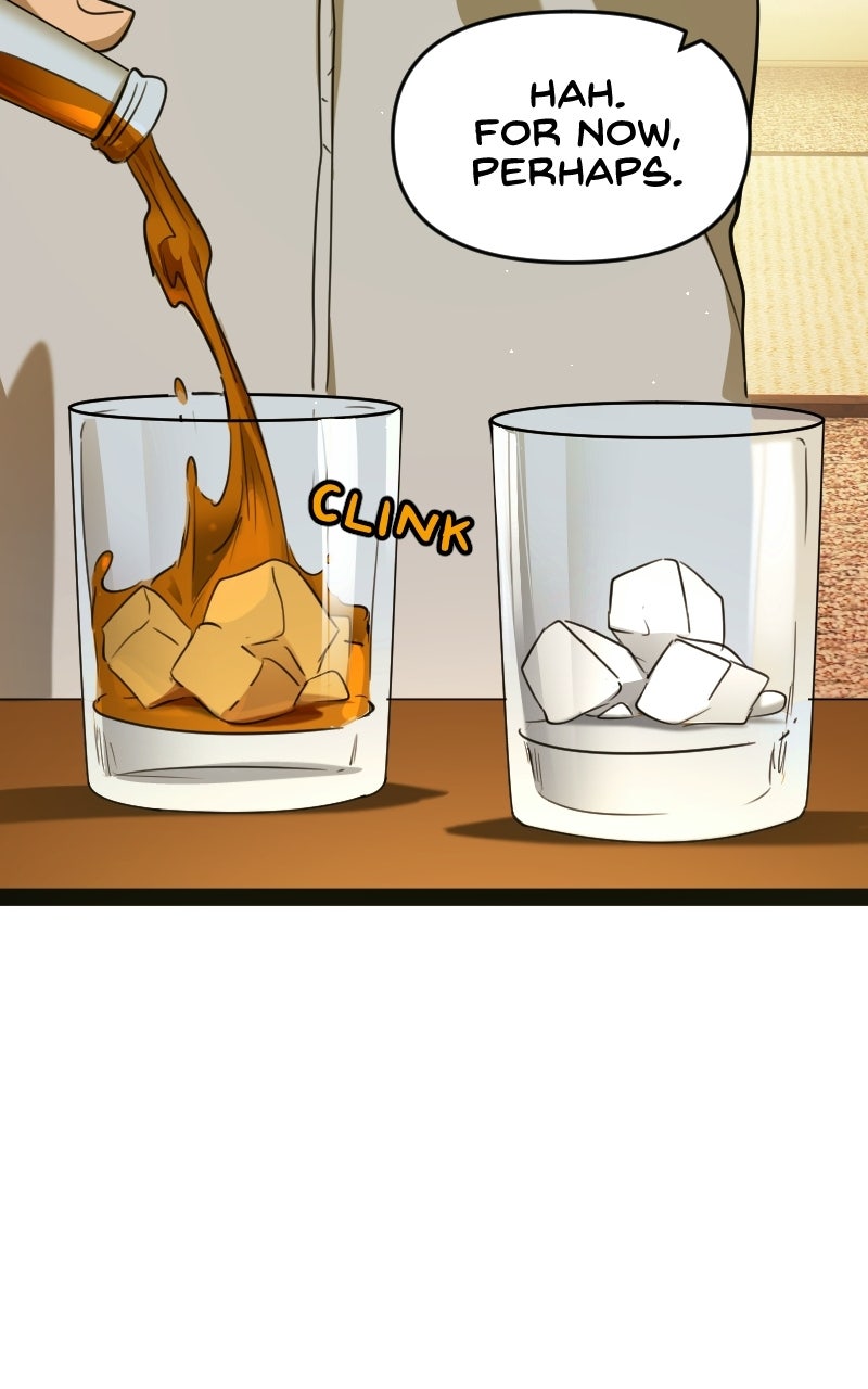 Read Accidental Assassin chapter 49 image 69 on Lezhin