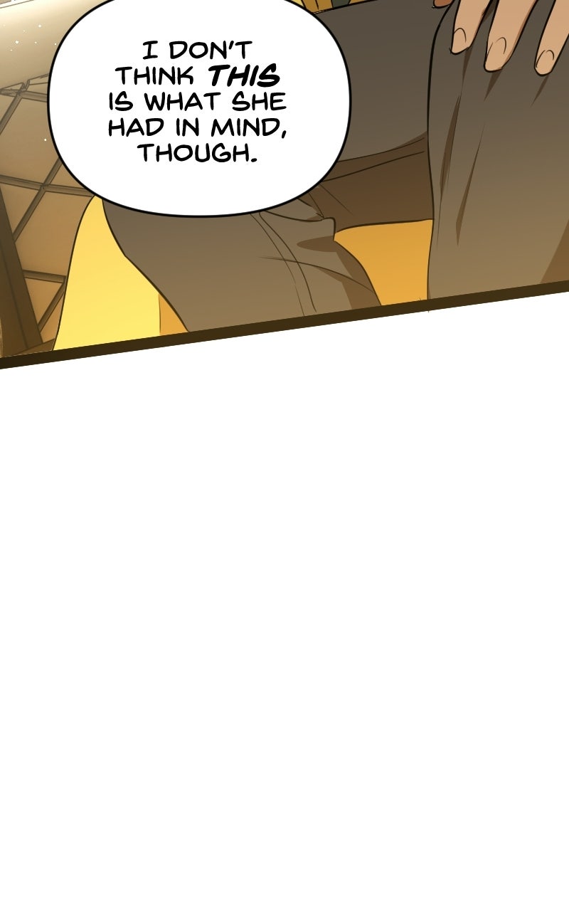 Read Accidental Assassin chapter 49 image 7 on Lezhin