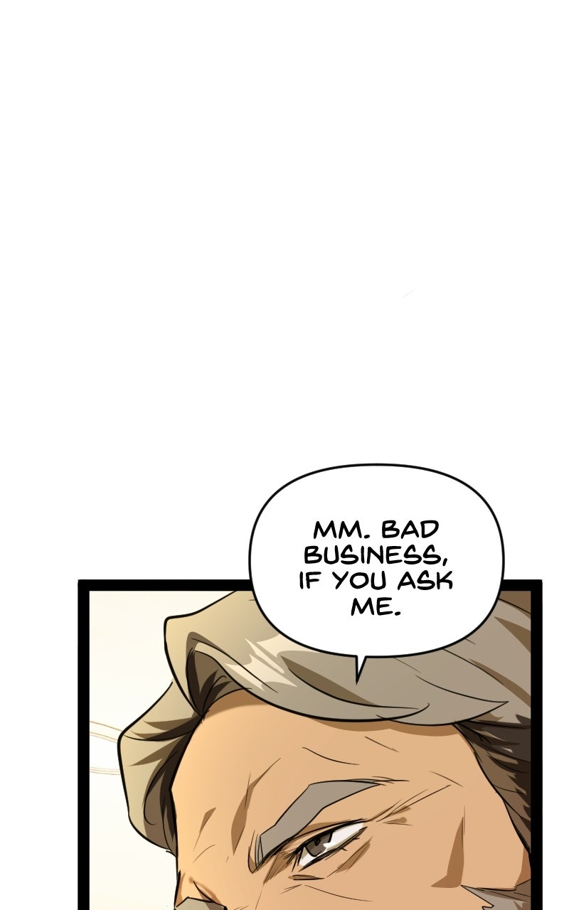 Read Accidental Assassin chapter 49 image 73 on Lezhin
