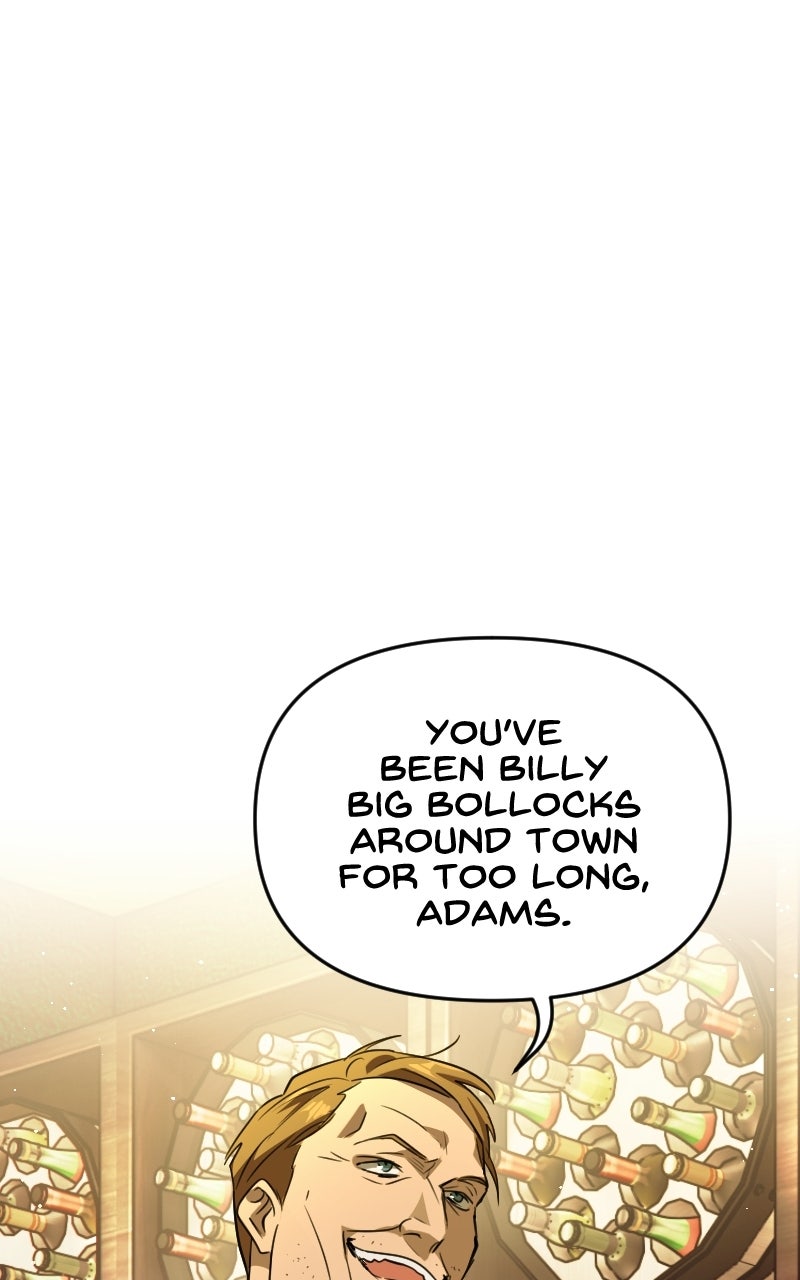 Read Accidental Assassin chapter 49 image 75 on Lezhin