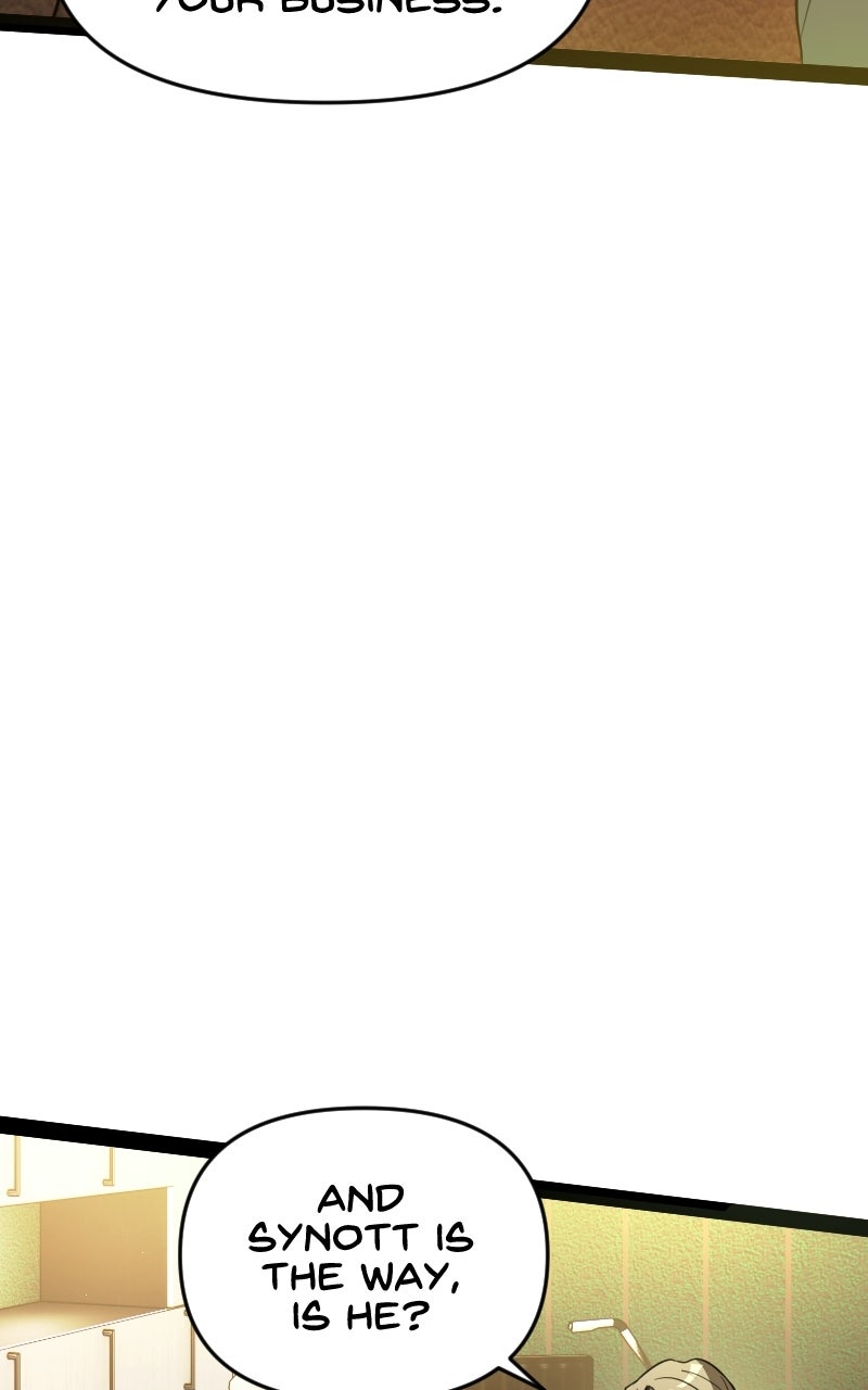 Read Accidental Assassin chapter 49 image 77 on Lezhin