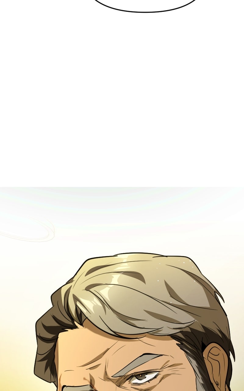 Read Accidental Assassin chapter 49 image 81 on Lezhin