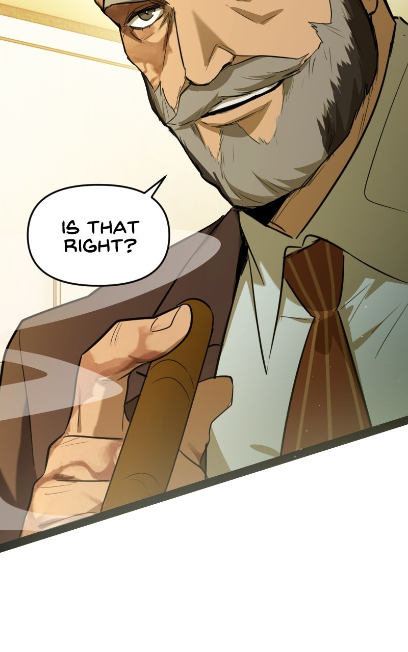 Read Accidental Assassin chapter 49 image 82 on Lezhin