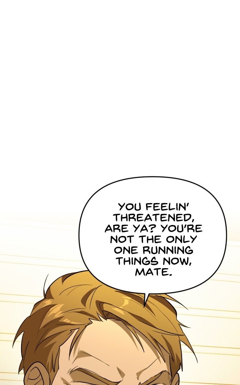 Read Accidental Assassin chapter 49 image 83 on Lezhin