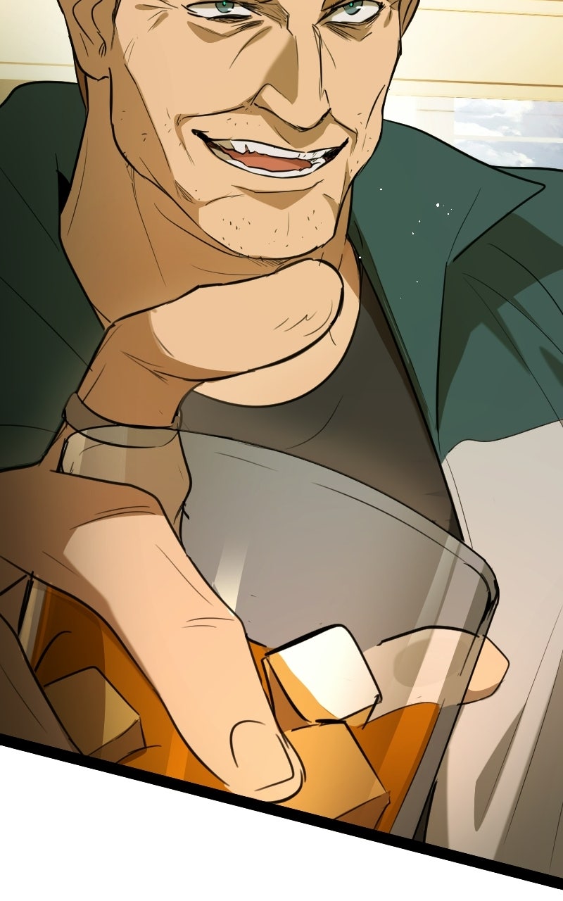 Read Accidental Assassin chapter 49 image 84 on Lezhin