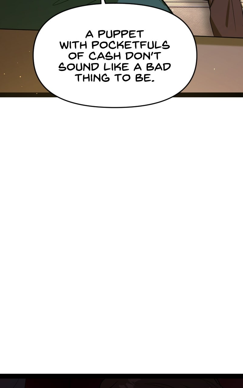 Read Accidental Assassin chapter 49 image 89 on Lezhin