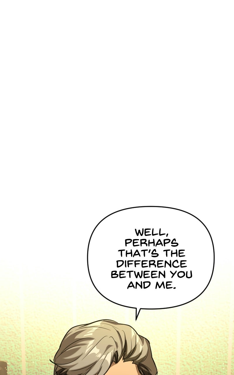 Read Accidental Assassin chapter 49 image 91 on Lezhin
