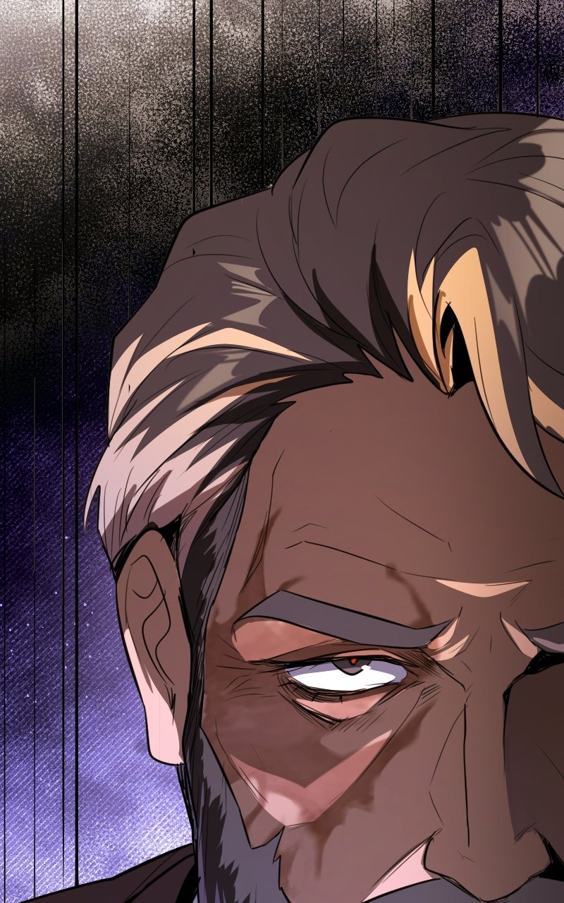 Read Accidental Assassin chapter 49 image 94 on Lezhin