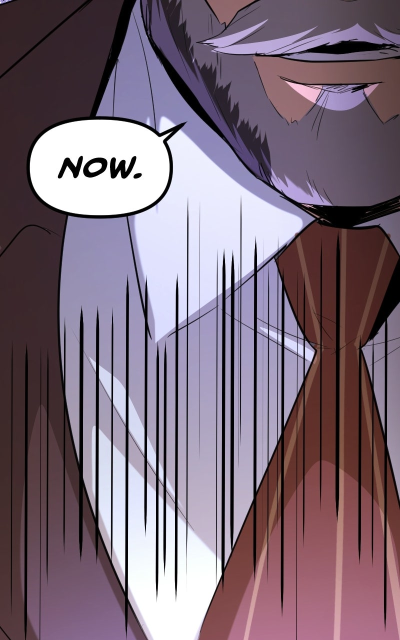 Read Accidental Assassin chapter 49 image 95 on Lezhin
