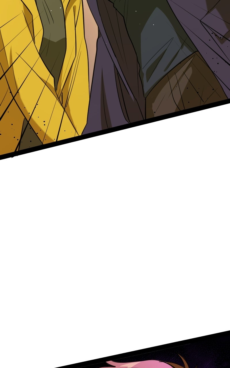 Read Accidental Assassin chapter 49 image 97 on Lezhin