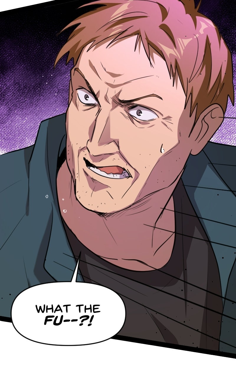 Read Accidental Assassin chapter 49 image 98 on Lezhin