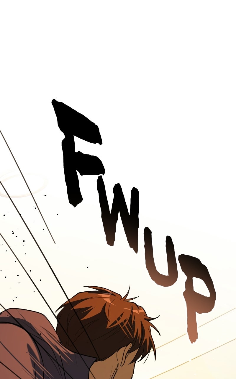 Read Accidental Assassin chapter 49 image 99 on Lezhin