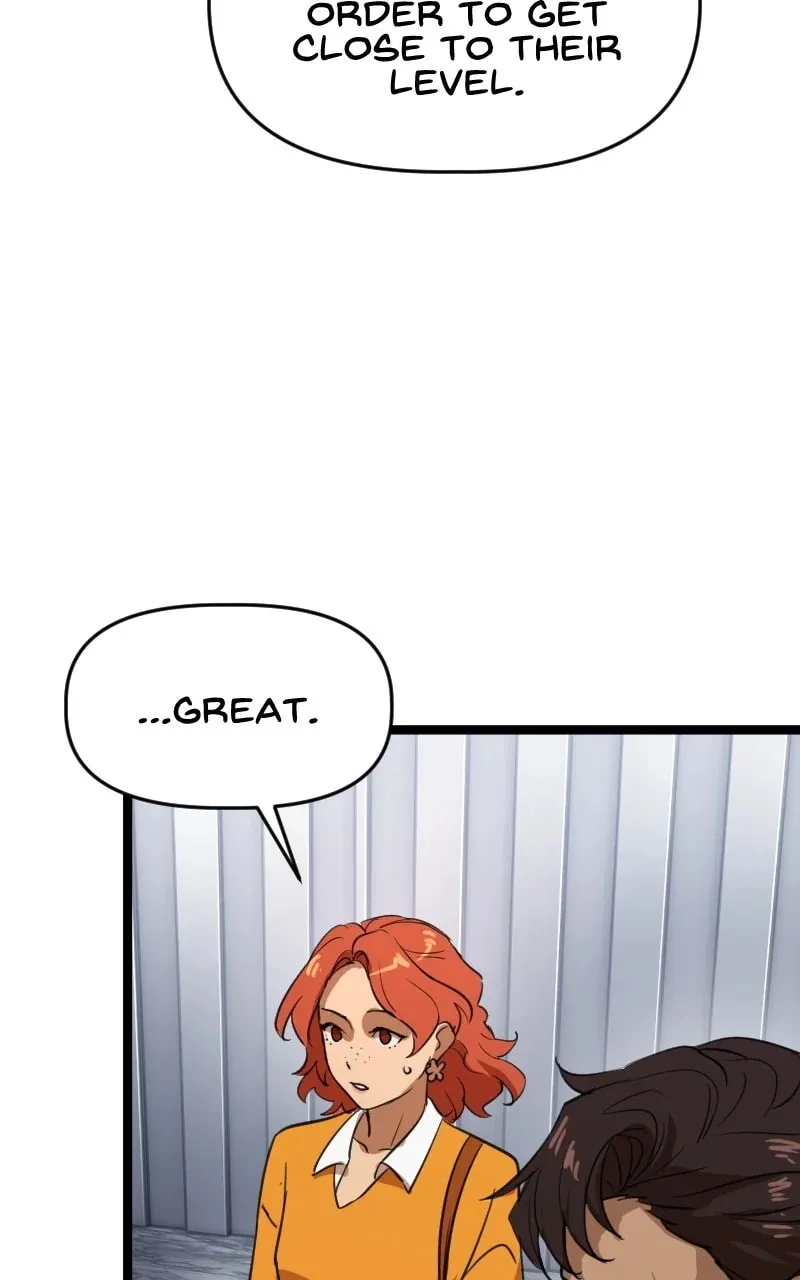 Read Accidental Assassin chapter 5 image 102 on Lezhin