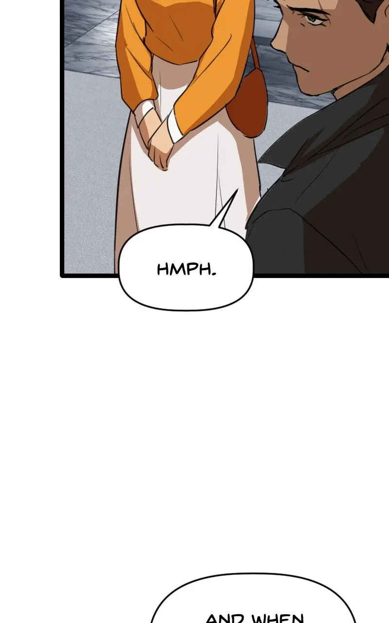 Read Accidental Assassin chapter 5 image 103 on Lezhin