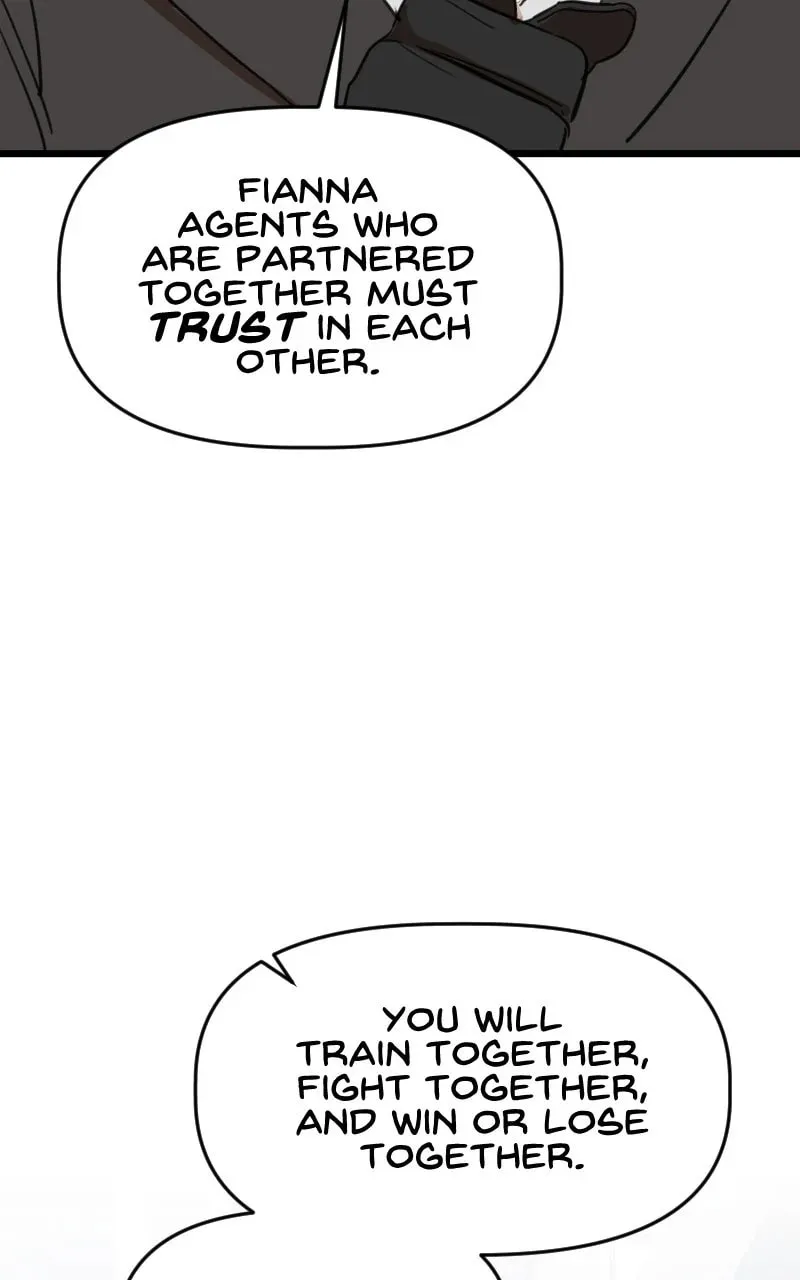 Read Accidental Assassin chapter 5 image 105 on Lezhin