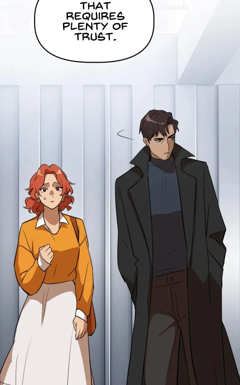 Read Accidental Assassin chapter 5 image 106 on Lezhin
