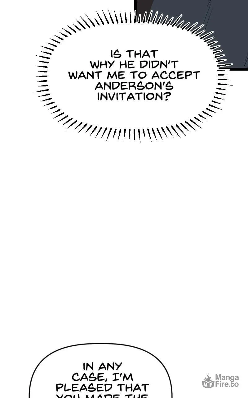 Read Accidental Assassin chapter 5 image 109 on Lezhin