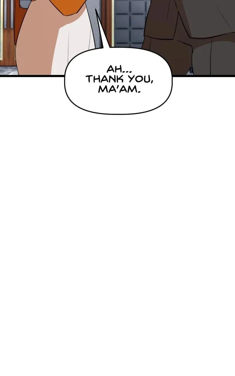 Read Accidental Assassin chapter 5 image 111 on Lezhin