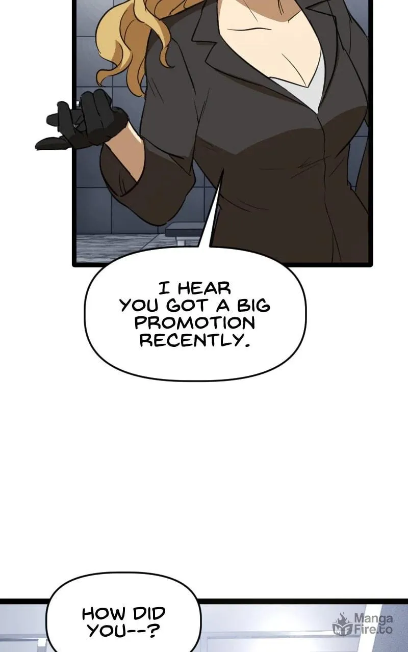 Read Accidental Assassin chapter 5 image 113 on Lezhin