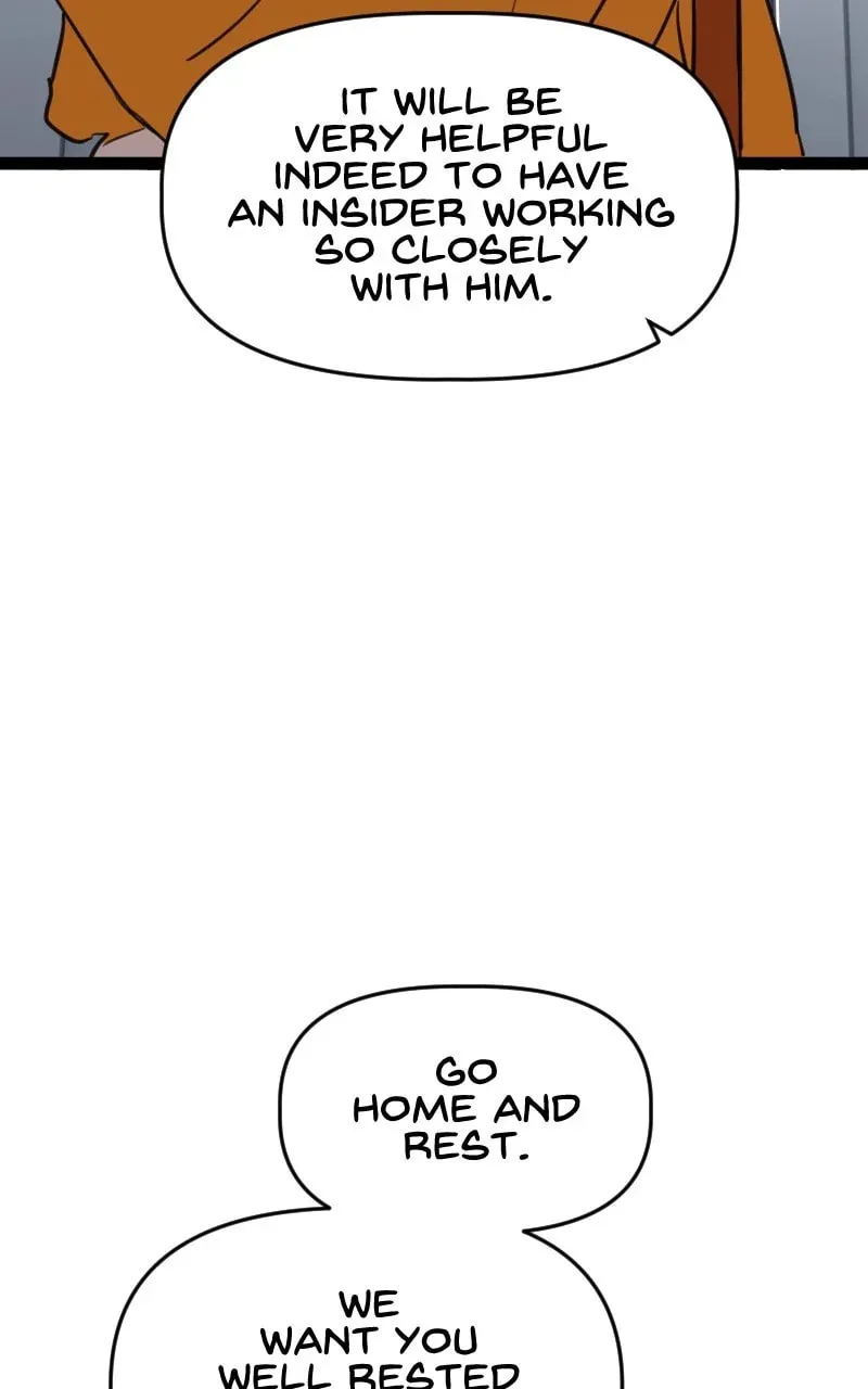 Read Accidental Assassin chapter 5 image 117 on Lezhin