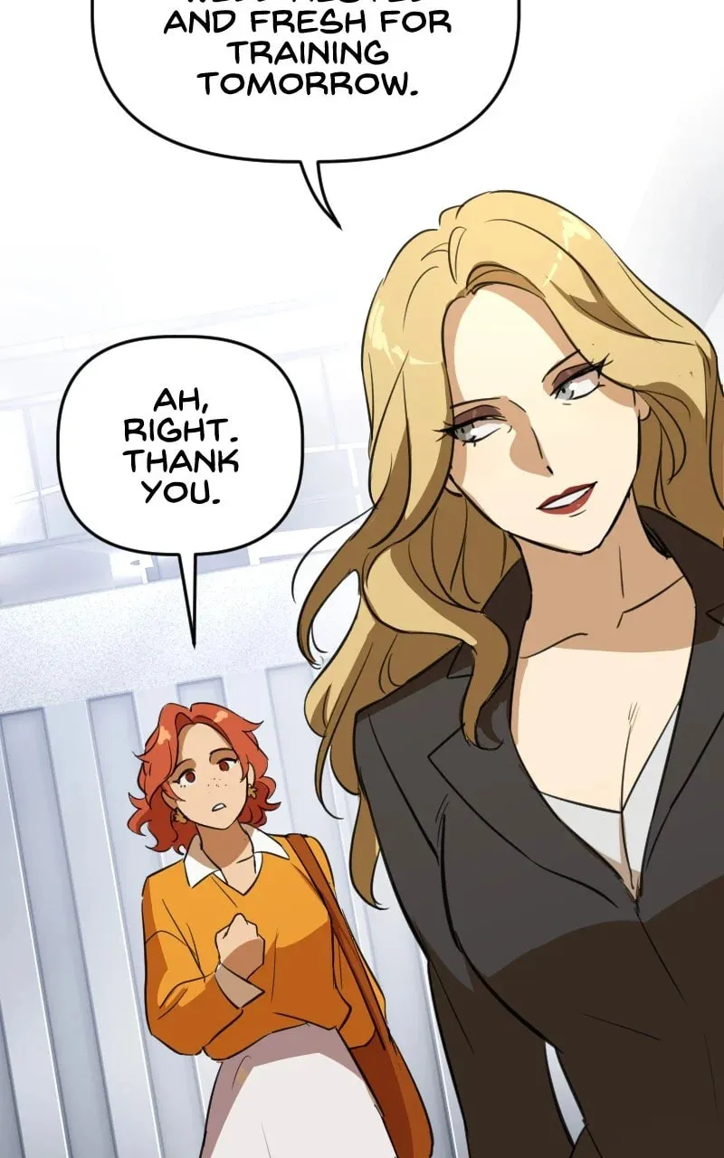 Read Accidental Assassin chapter 5 image 118 on Lezhin