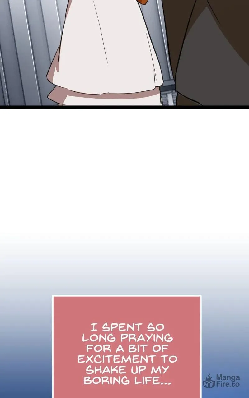 Read Accidental Assassin chapter 5 image 119 on Lezhin