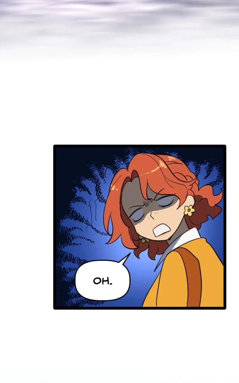 Read Accidental Assassin chapter 5 image 12 on Lezhin