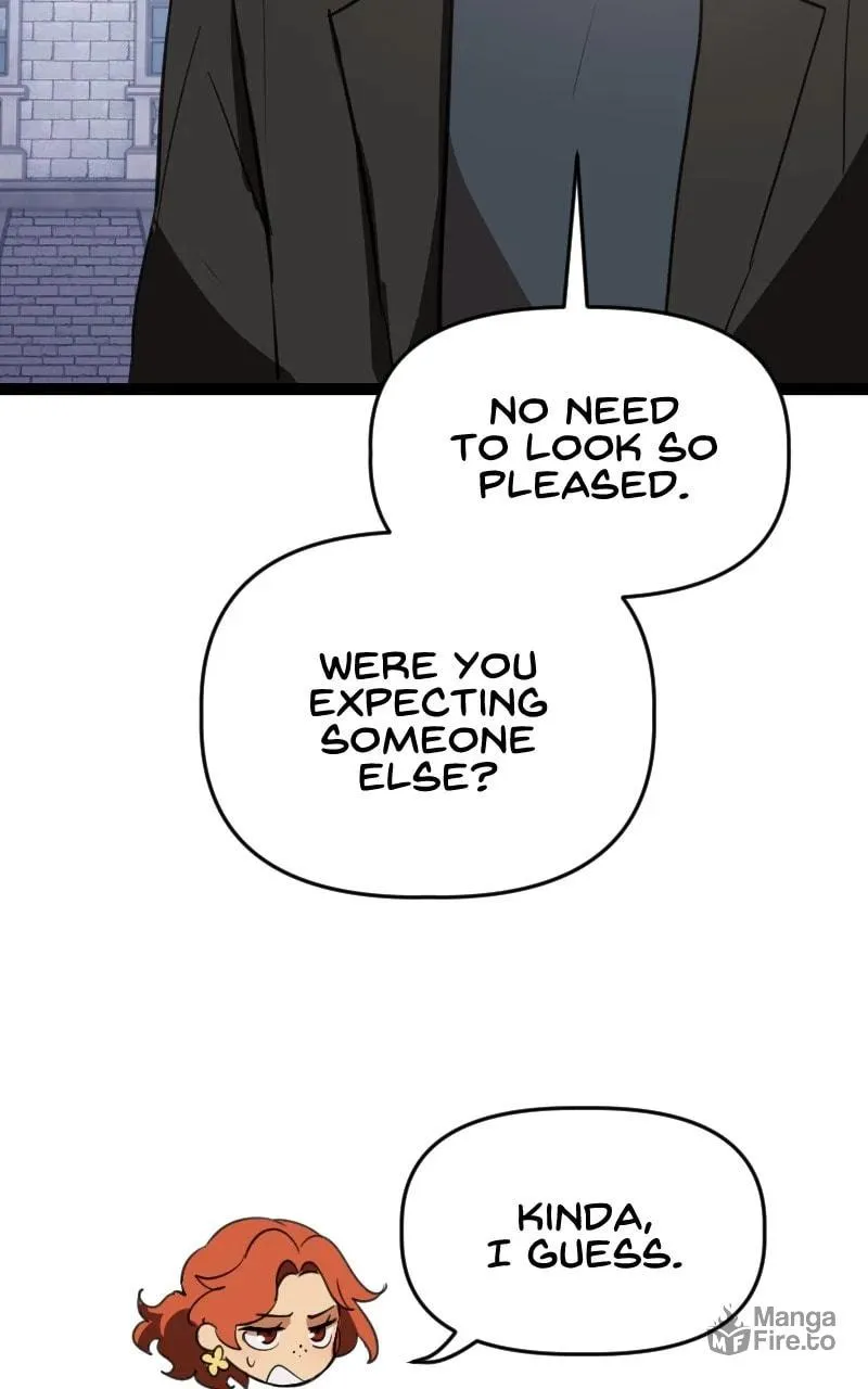 Read Accidental Assassin chapter 5 image 14 on Lezhin