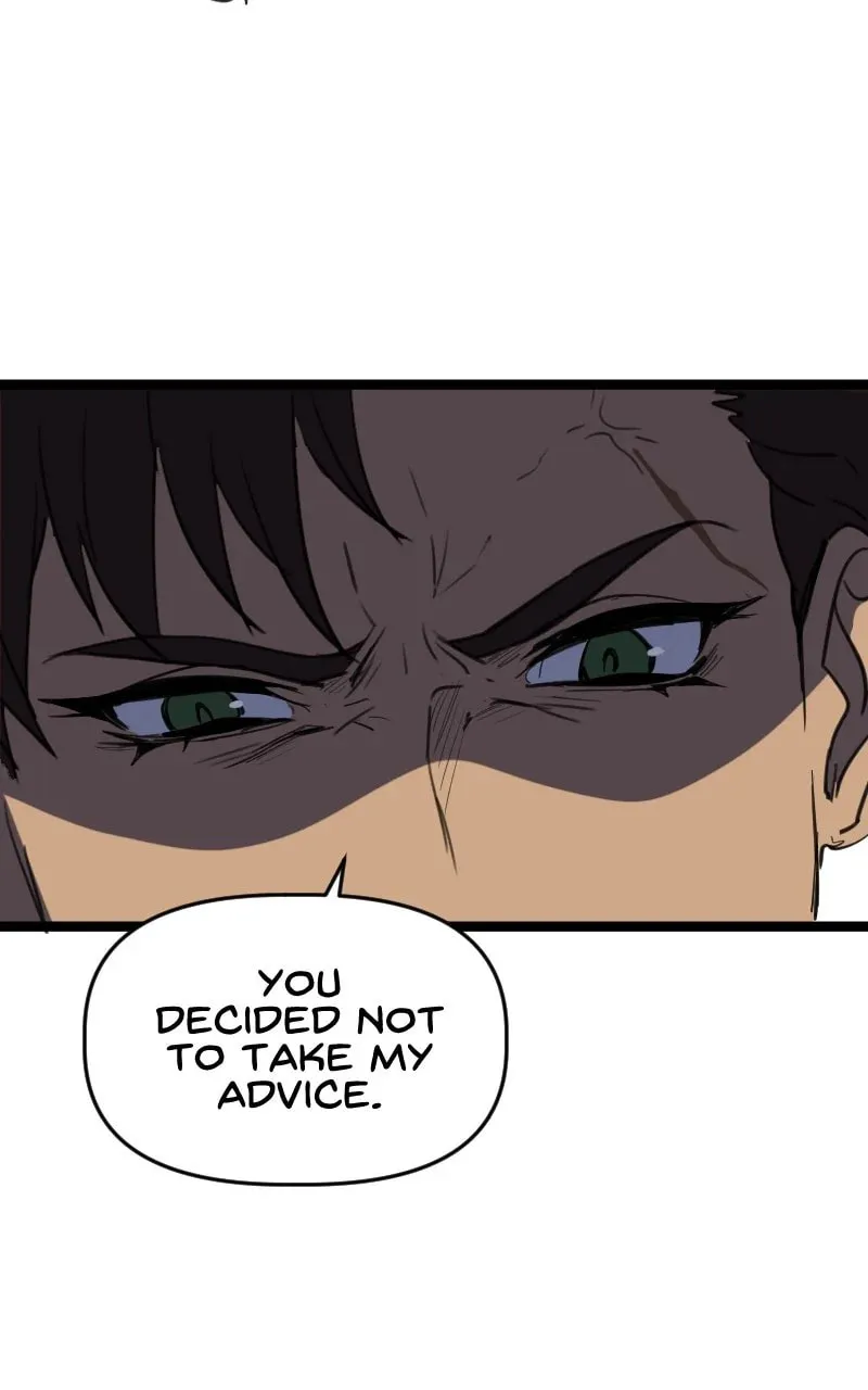 Read Accidental Assassin chapter 5 image 15 on Lezhin