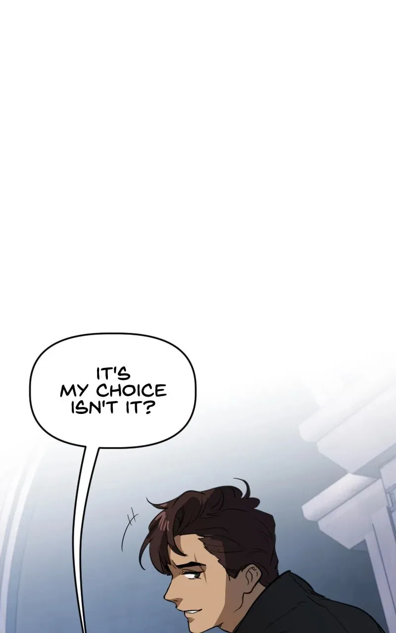 Read Accidental Assassin chapter 5 image 16 on Lezhin