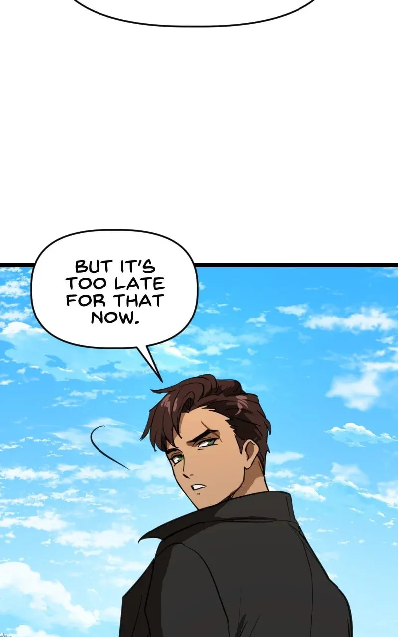 Read Accidental Assassin chapter 5 image 18 on Lezhin
