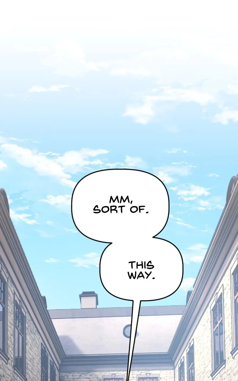 Read Accidental Assassin chapter 5 image 25 on Lezhin