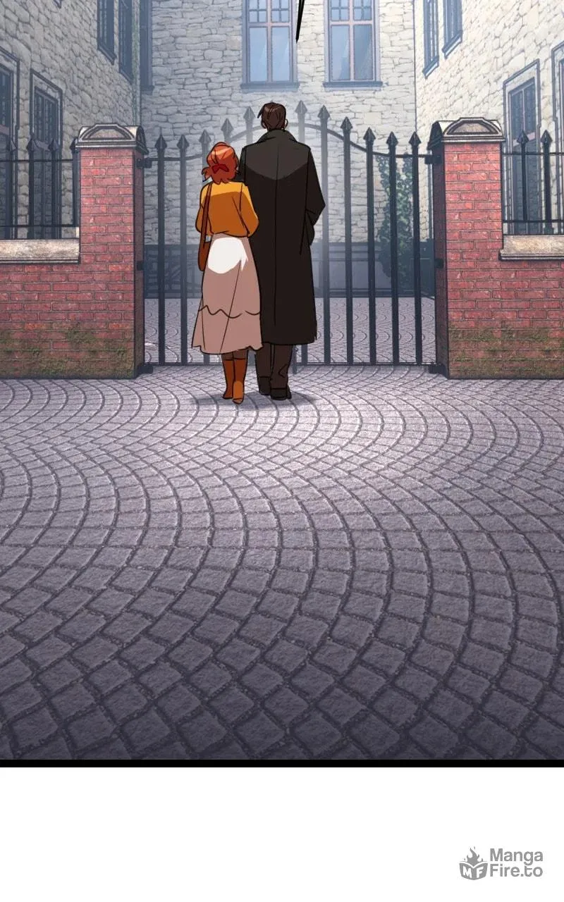 Read Accidental Assassin chapter 5 image 26 on Lezhin