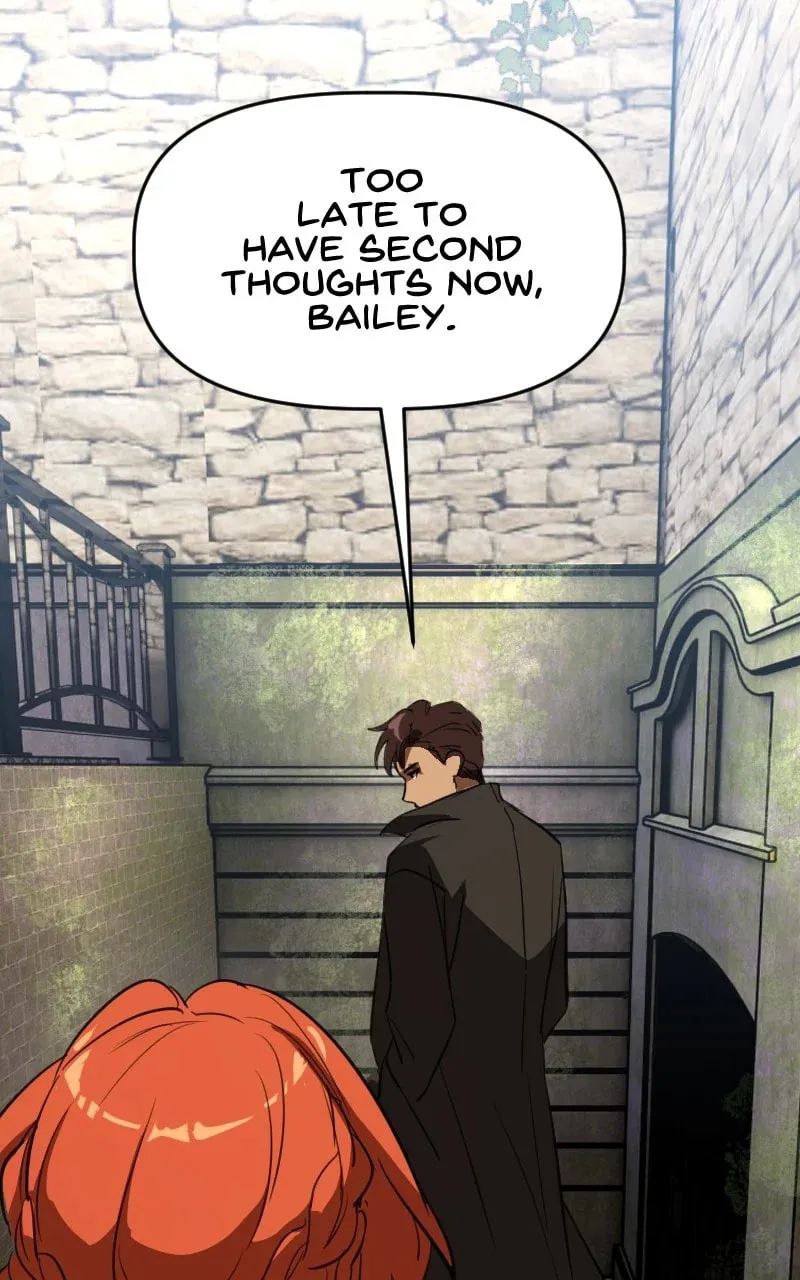 Read Accidental Assassin chapter 5 image 28 on Lezhin